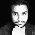 Avatar for Vishal Narkhede