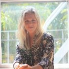 Avatar for Martina Ekman