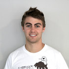 Avatar for Nick Smit