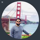Avatar for Nandit Mehra