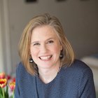 Avatar for Elizabeth Lamont, MD, MS, MMSc