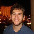 Avatar for Michael Waxman