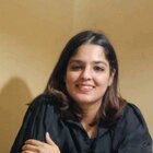 Avatar for Khushbu Singhal