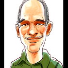 Avatar for Ken Arnold