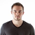 Avatar for Pedro Girotto