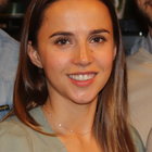 Avatar for Natalia Jażdżyk