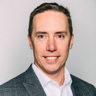 Avatar for Jeff Weiner