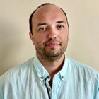 Avatar for Artur Ocolitii