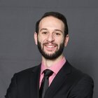 Avatar for Tareq Khreim