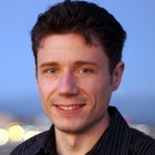Avatar for Marc Bevand