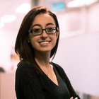 Avatar for Nina Falzone