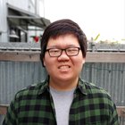 Avatar for Max Jung
