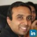 Avatar for Madhusudan Mathihalli
