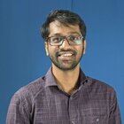 Avatar for Rakesh Gudipudi