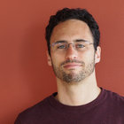 Avatar for Mike Vladimer