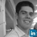 Avatar for David Fernandez