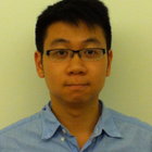 Avatar for Kalon Tsang
