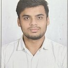 Avatar for Rajan Lahoti