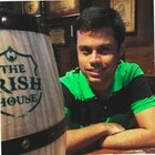Avatar for animesh seth
