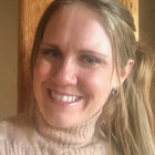 Avatar for Jeanne Franke