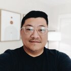 Avatar for Steve Sutanto