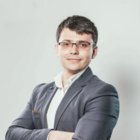 Avatar for Vlad Panin