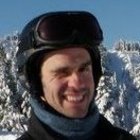 Avatar for Paul Kompfner