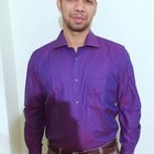 Avatar for Parimal Deshpande