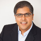 Avatar for Arun Prakash