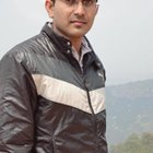 Avatar for Yatin Varachhia