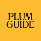 Avatar for The Plum Guide 