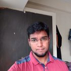 Avatar for Akash Anand