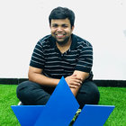 Avatar for Gaurav Gupta
