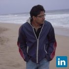 Avatar for Bhavin Patel