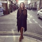 Avatar for Emily Palmer