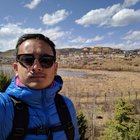 Avatar for Chirag Rajkarnikar