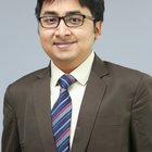 Avatar for bhaumik shah