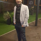 Avatar for Mohit Bajpai