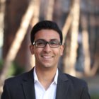 Avatar for Aditya Raikar