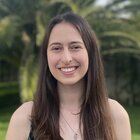 Avatar for Sofie Groberman