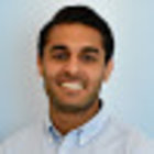 Avatar for Alykhan Rehmatullah