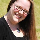 Avatar for Amy Hockinson