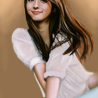 Avatar for Cristine Jung