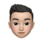 Avatar for Steven Xie