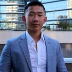 Avatar for John Huang