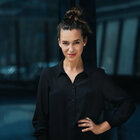 Avatar for Agnieszka Poznanska