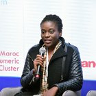 Avatar for Vèna Arielle AHOUANSOU