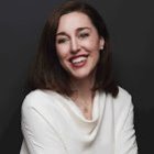 Avatar for Mary Saunders