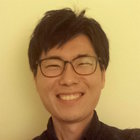 Avatar for Taka Ishikawa