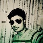 Avatar for Ratheesh Arockyam